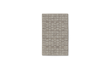 Load image into Gallery viewer, Estelle Rug & Runner