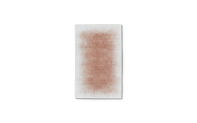 Load image into Gallery viewer, Troy Rug & Runner