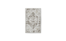 Load image into Gallery viewer, Gabrielle Rug & Runner