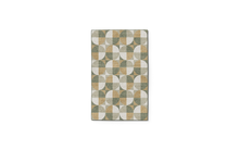 Load image into Gallery viewer, Cooper Rug & Runner