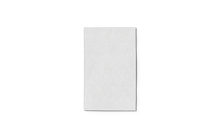 Load image into Gallery viewer, Camille Rug & Runner