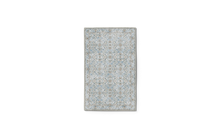 Load image into Gallery viewer, Liliana Rug & Runner
