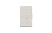 Load image into Gallery viewer, Laryssa Rug & Runner