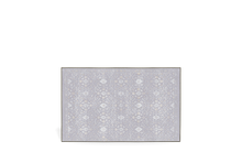 Load image into Gallery viewer, Olivia Rug & Runner