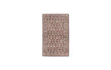Load image into Gallery viewer, Mai Rug & Runner