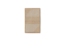 Load image into Gallery viewer, Felix Rug & Runner