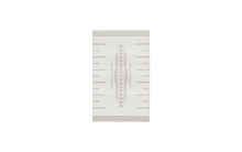 Load image into Gallery viewer, Sam Rug & Runner