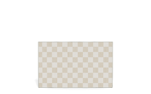 Load image into Gallery viewer, Jamie Rug & Runner