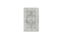 Load image into Gallery viewer, Gabrielle Rug & Runner