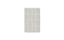 Load image into Gallery viewer, Pascal Rug & Runner