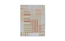 Load image into Gallery viewer, Stefani Rug & Runner