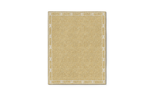 Load image into Gallery viewer, Tristan Rug & Runner