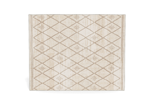 Load image into Gallery viewer, REFURISHED - Chloe Rug & Runner