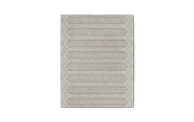 Load image into Gallery viewer, Gregory Rug & Runner