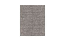 Load image into Gallery viewer, Camille Rug & Runner