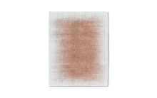Load image into Gallery viewer, Troy Rug & Runner
