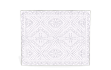 Load image into Gallery viewer, Dylan Rug & Runner