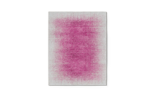 Load image into Gallery viewer, Troy Rug & Runner