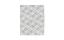Load image into Gallery viewer, Cooper Rug & Runner