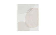 Load image into Gallery viewer, Margot Rug & Runner