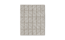 Load image into Gallery viewer, Pascal Rug & Runner