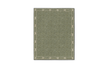 Load image into Gallery viewer, Tristan Rug & Runner