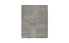 Load image into Gallery viewer, Laryssa Rug & Runner