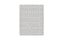 Load image into Gallery viewer, Estelle Rug & Runner