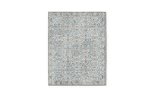 Load image into Gallery viewer, Liliana Rug & Runner
