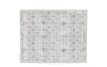 Load image into Gallery viewer, Olivia Rug & Runner