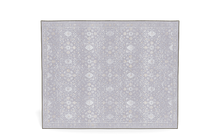 Load image into Gallery viewer, Olivia Rug & Runner