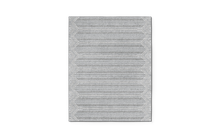 Load image into Gallery viewer, Gregory Rug & Runner