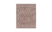 Load image into Gallery viewer, Mai Rug & Runner