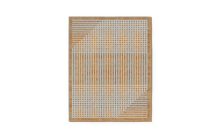 Load image into Gallery viewer, Felix Rug & Runner