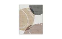 Load image into Gallery viewer, Margot Rug & Runner