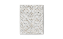 Load image into Gallery viewer, Imane Rug & Runner