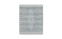 Load image into Gallery viewer, Sam Rug & Runner