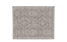 Load image into Gallery viewer, Dylan Rug & Runner