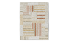 Load image into Gallery viewer, Stefani Rug & Runner