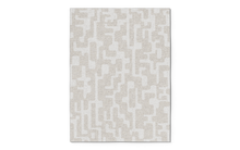 Load image into Gallery viewer, Mac Rug & Runner