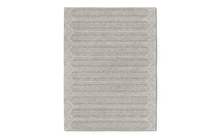 Load image into Gallery viewer, Gregory Rug & Runner