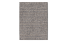 Load image into Gallery viewer, Camille Rug & Runner