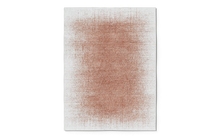 Load image into Gallery viewer, Troy Rug & Runner
