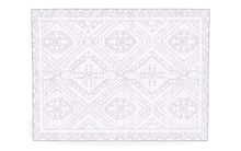 Load image into Gallery viewer, Dylan Rug & Runner