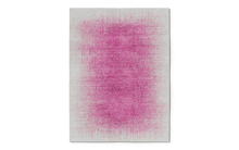 Load image into Gallery viewer, Troy Rug & Runner