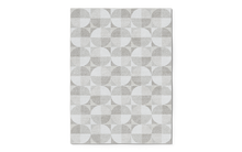 Load image into Gallery viewer, Cooper Rug & Runner