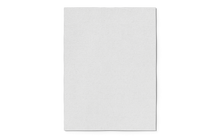 Load image into Gallery viewer, Camille Rug & Runner