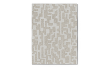 Load image into Gallery viewer, Mac Rug & Runner
