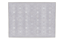 Load image into Gallery viewer, Olivia Rug & Runner