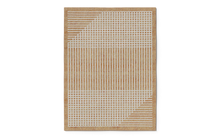Load image into Gallery viewer, Felix Rug & Runner